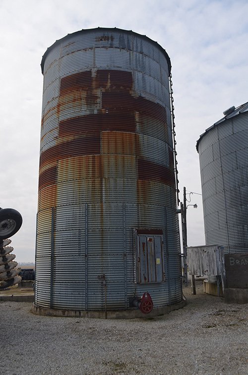 Property photo 25 - FARM EQUIPMENT AUCTION